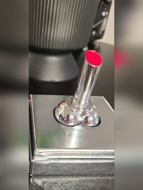 Isamaya Beauty Lips Lipstick